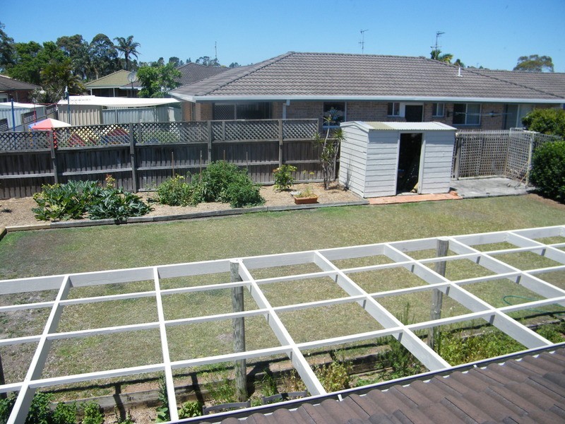 8 Gleneon  Drive, Forster NSW 2428