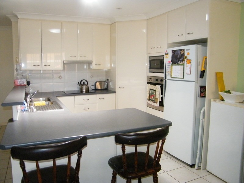 2/22 Livistona Drive, Forster NSW 2428