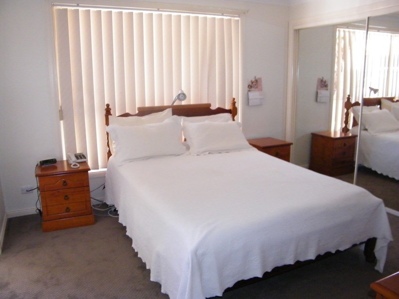 2/22 Livistona Drive, Forster NSW 2428