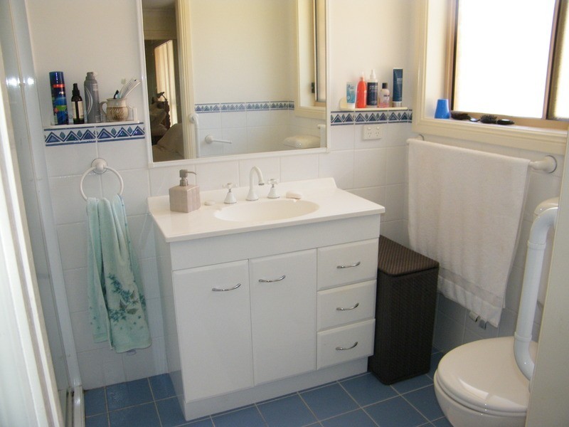 2/22 Livistona Drive, Forster NSW 2428