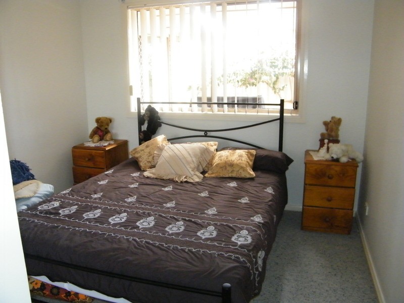 2/22 Livistona Drive, Forster NSW 2428