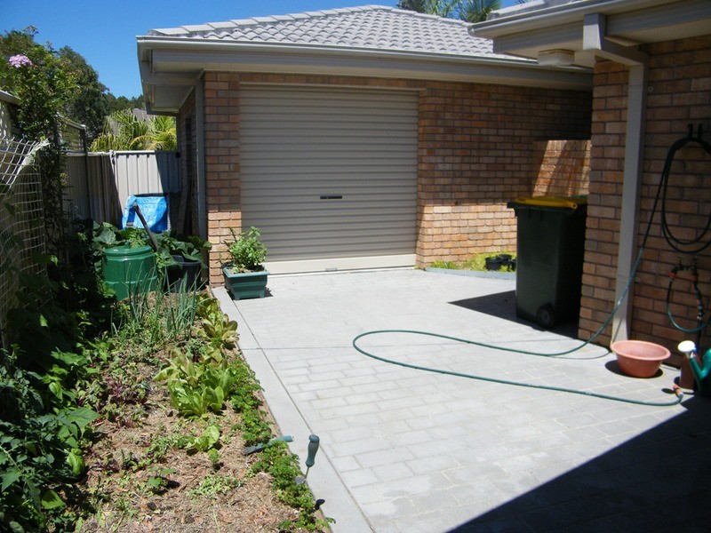 2/22 Livistona Drive, Forster NSW 2428