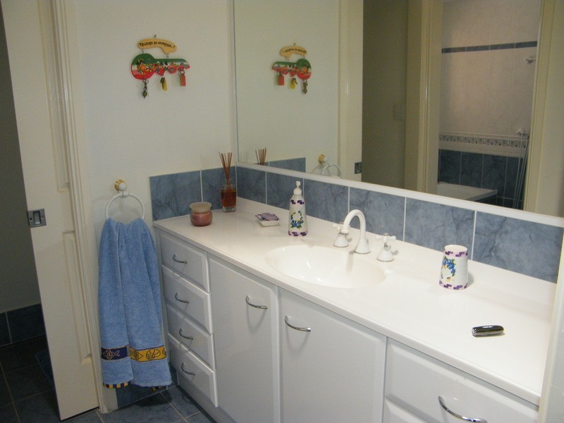 2/22 Livistona Drive, Forster NSW 2428