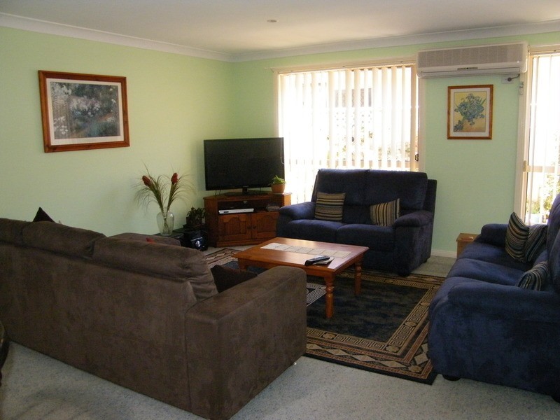 2/22 Livistona Drive, Forster NSW 2428