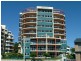 203/22-30 Manning Street, Tuncurry NSW 2428
