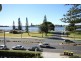 203/22-30 Manning Street, Tuncurry NSW 2428