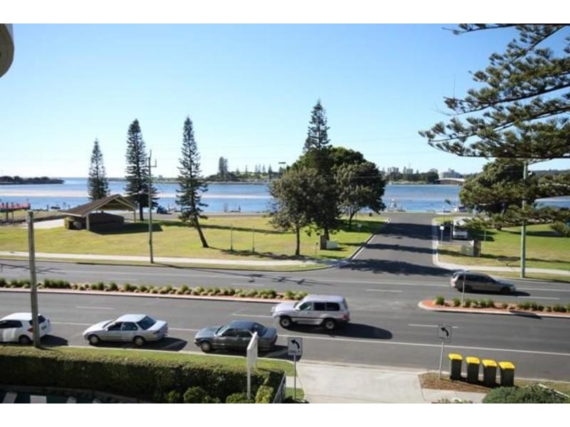 203/22-30 Manning Street, Tuncurry NSW 2428