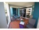 203/22-30 Manning Street, Tuncurry NSW 2428