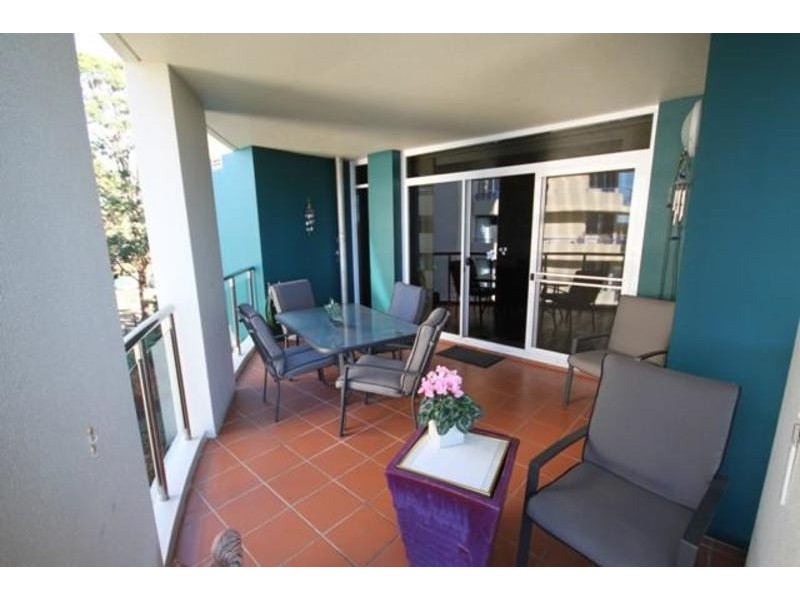 203/22-30 Manning Street, Tuncurry NSW 2428