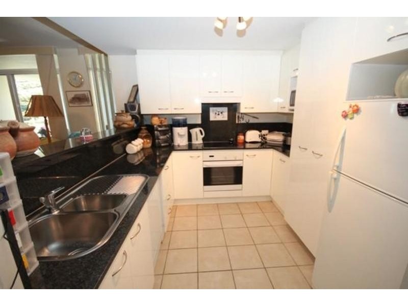 203/22-30 Manning Street, Tuncurry NSW 2428