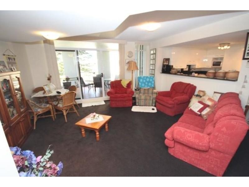 203/22-30 Manning Street, Tuncurry NSW 2428
