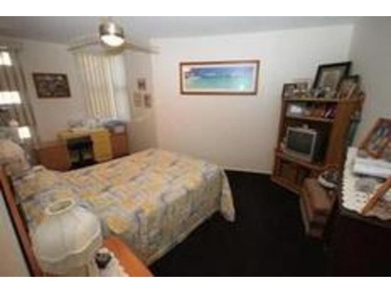203/22-30 Manning Street, Tuncurry NSW 2428