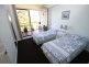 203/22-30 Manning Street, Tuncurry NSW 2428