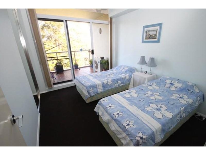 203/22-30 Manning Street, Tuncurry NSW 2428