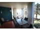 203/22-30 Manning Street, Tuncurry NSW 2428