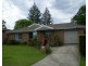 33 Carribean Avenue, Forster NSW 2428