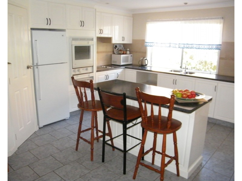 33 Carribean Avenue, Forster NSW 2428