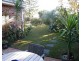 33 Carribean Avenue, Forster NSW 2428