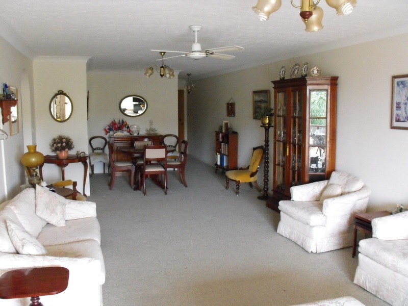 14/44 Wallis  Street, Forster NSW 2428