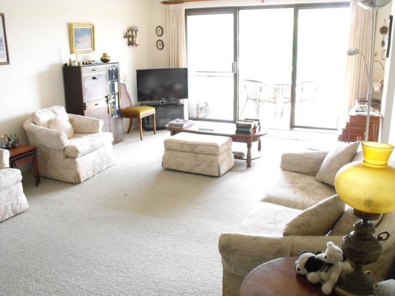 14/44 Wallis  Street, Forster NSW 2428