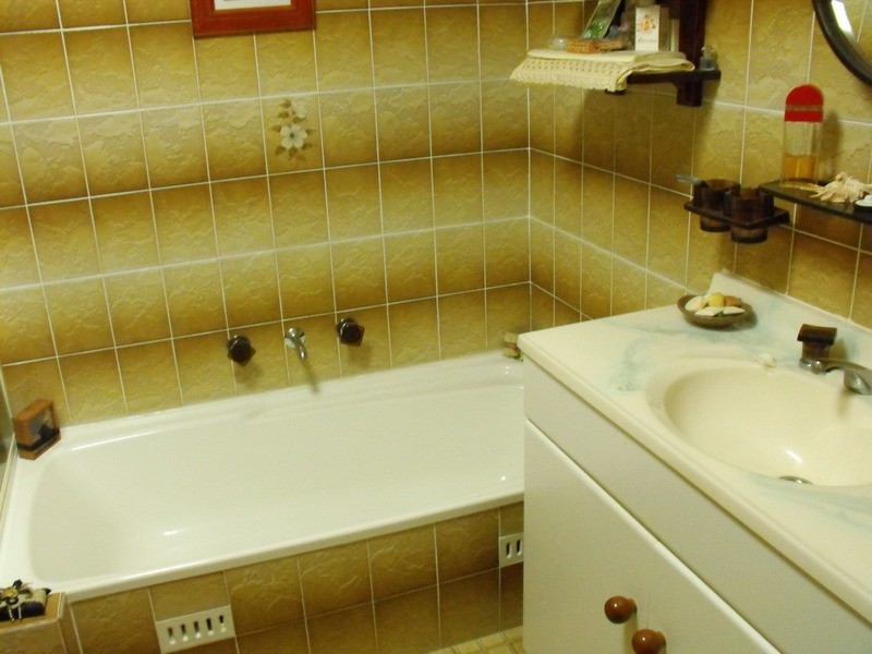 14/44 Wallis  Street, Forster NSW 2428