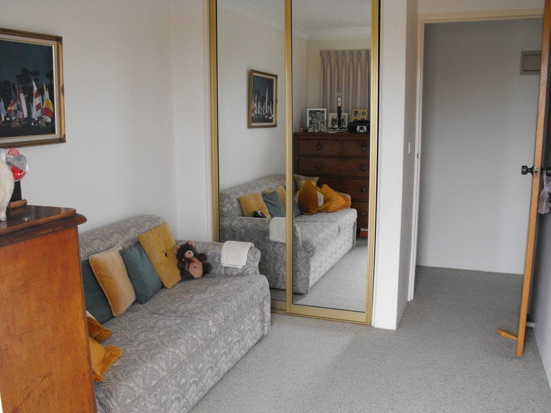 14/44 Wallis  Street, Forster NSW 2428