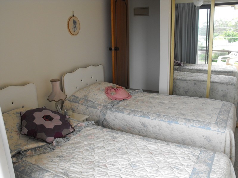 14/44 Wallis  Street, Forster NSW 2428