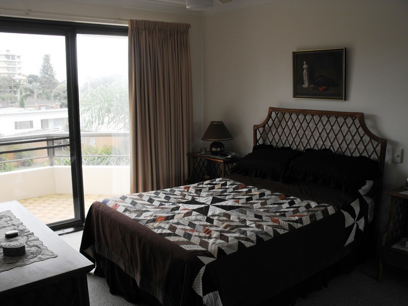 14/44 Wallis  Street, Forster NSW 2428