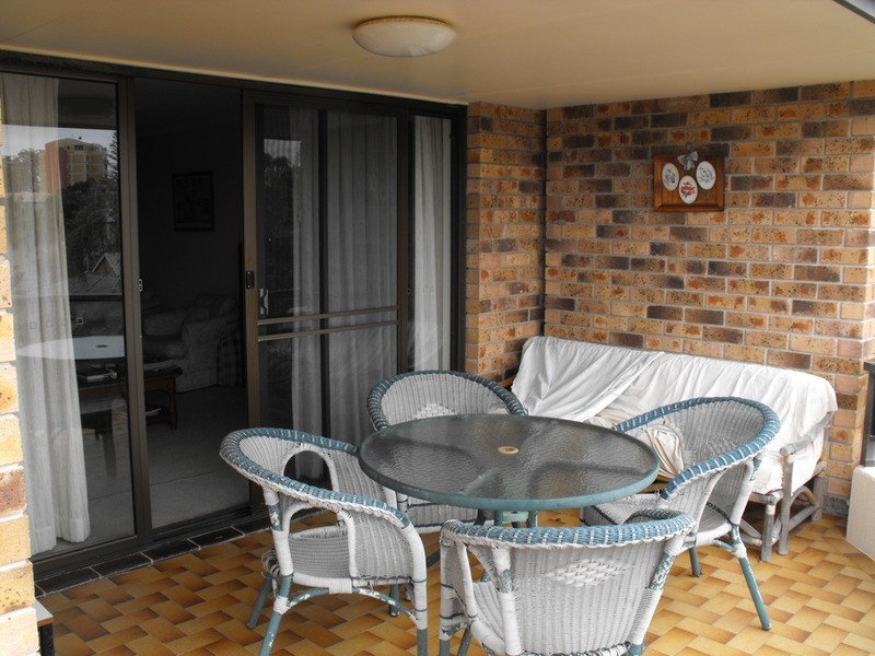 14/44 Wallis  Street, Forster NSW 2428