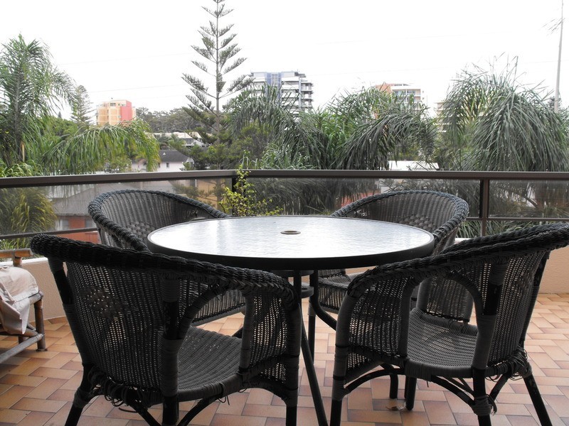 14/44 Wallis  Street, Forster NSW 2428