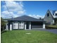 37 Lakeview Crescent, Forster NSW 2428