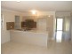 37 Lakeview Crescent, Forster NSW 2428