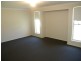 37 Lakeview Crescent, Forster NSW 2428