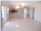 37 Lakeview Crescent, Forster NSW 2428