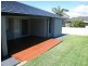 37 Lakeview Crescent, Forster NSW 2428