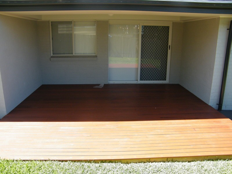 37 Lakeview Crescent, Forster NSW 2428
