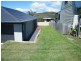 37 Lakeview Crescent, Forster NSW 2428