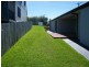 37 Lakeview Crescent, Forster NSW 2428