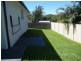 37 Lakeview Crescent, Forster NSW 2428
