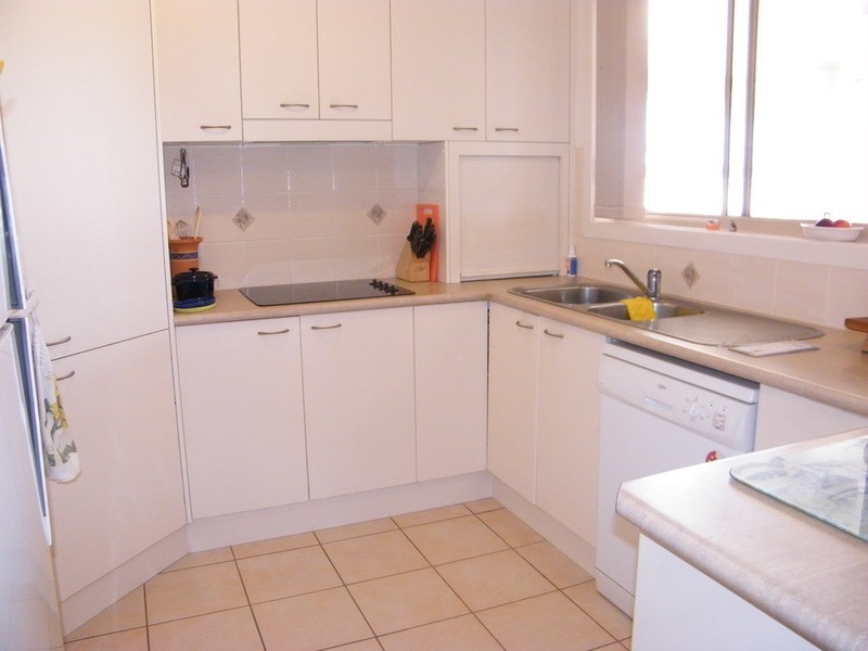 2/35 Livistona Drive, Forster NSW 2428