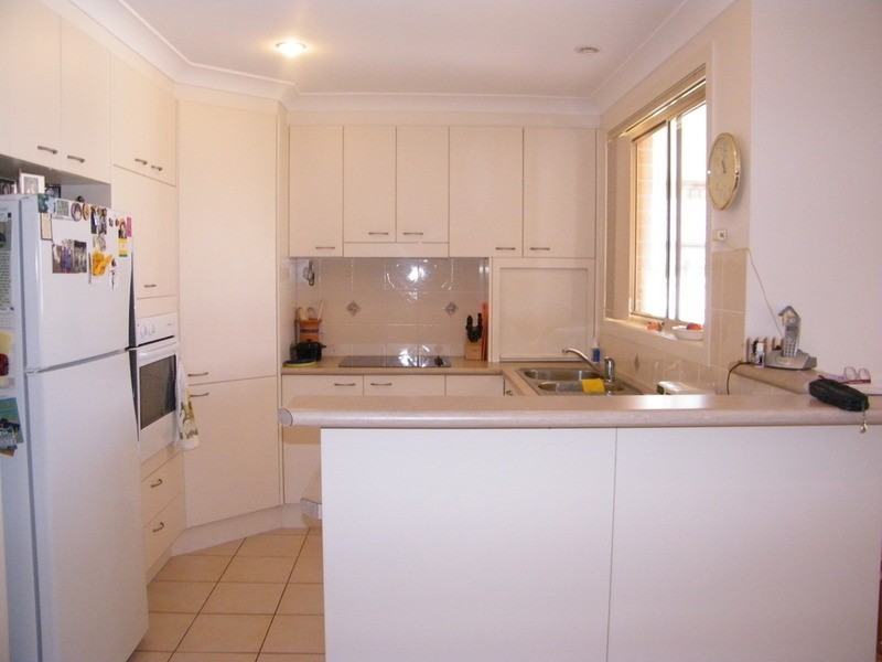 2/35 Livistona Drive, Forster NSW 2428