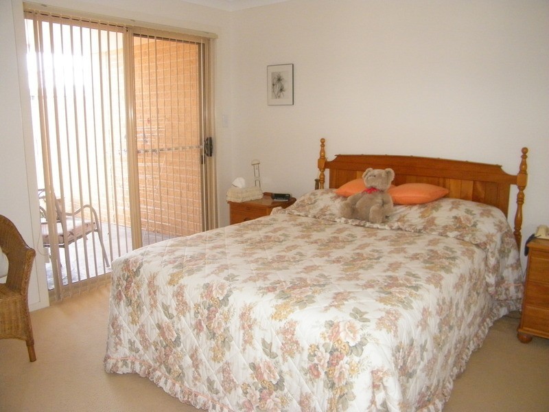 2/35 Livistona Drive, Forster NSW 2428