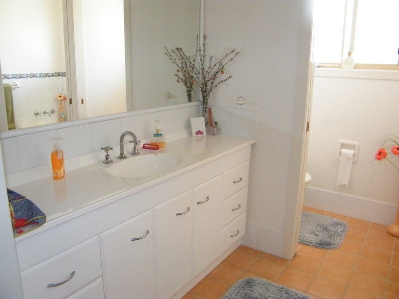 2/35 Livistona Drive, Forster NSW 2428