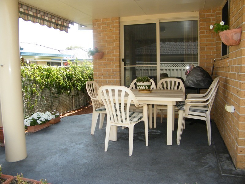 2/35 Livistona Drive, Forster NSW 2428