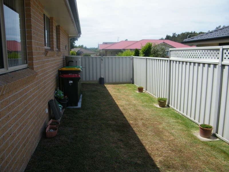 2/35 Livistona Drive, Forster NSW 2428