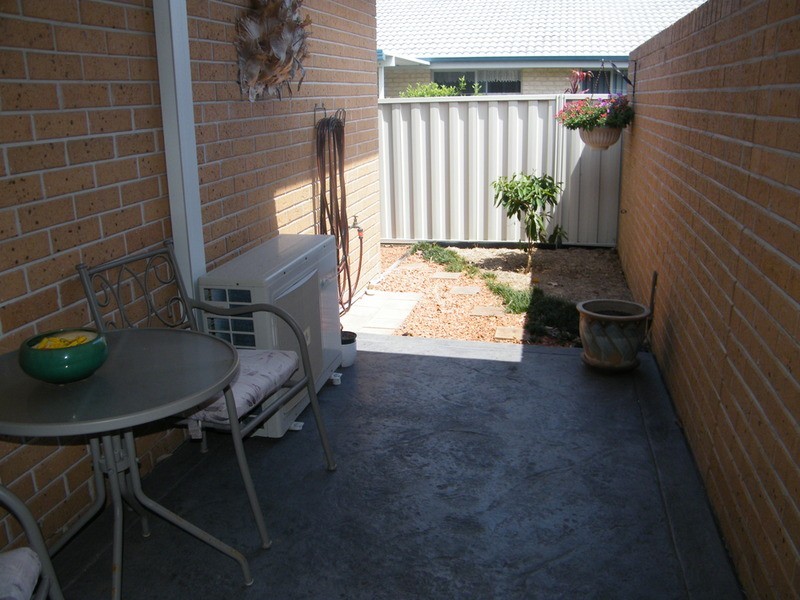 2/35 Livistona Drive, Forster NSW 2428