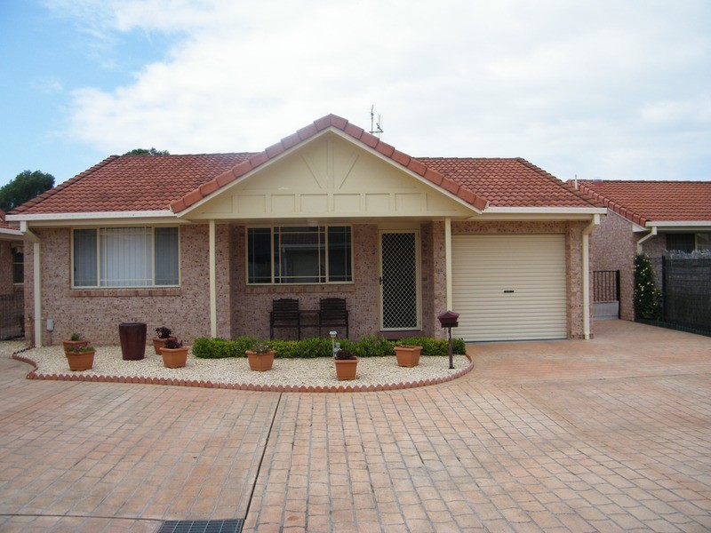 15/32 Parkway Grove, Tuncurry NSW 2428