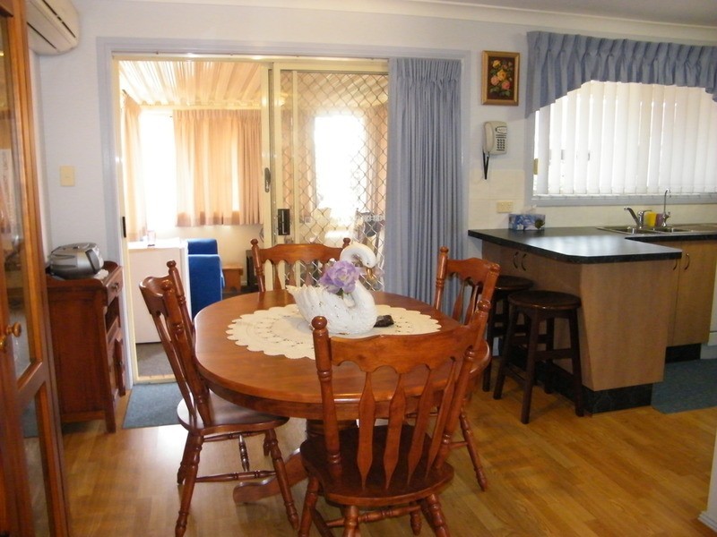 15/32 Parkway Grove, Tuncurry NSW 2428