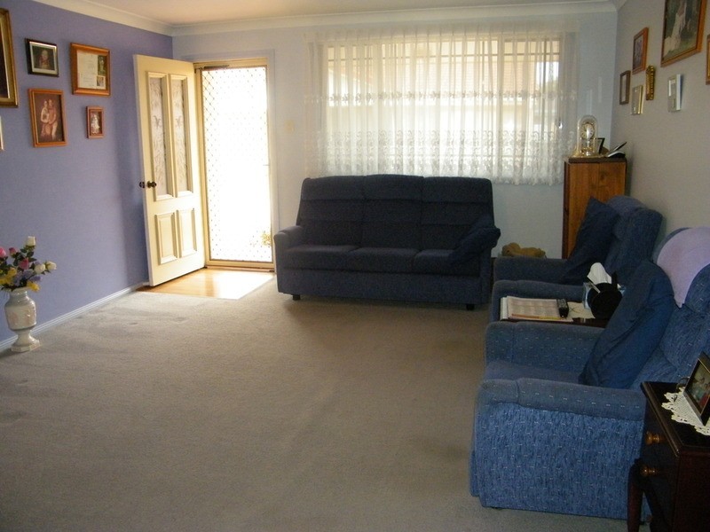 15/32 Parkway Grove, Tuncurry NSW 2428