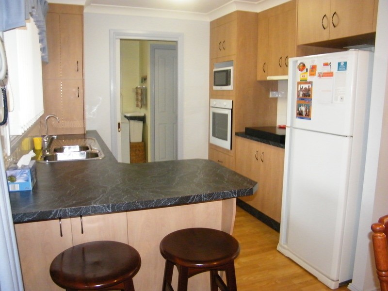 15/32 Parkway Grove, Tuncurry NSW 2428